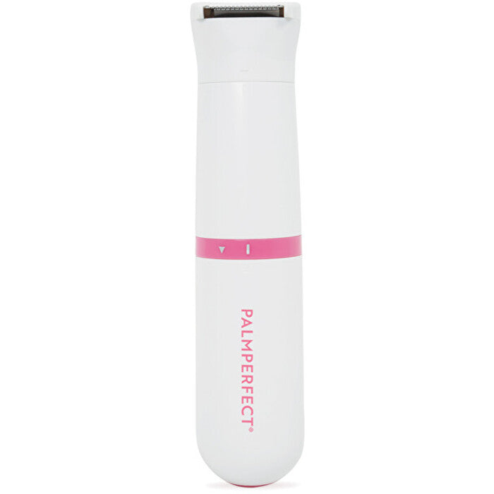 „PalmPerfect“ bikinio linijos kirptuvas