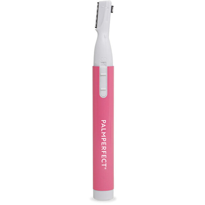 PalmPerfect Beautytrim