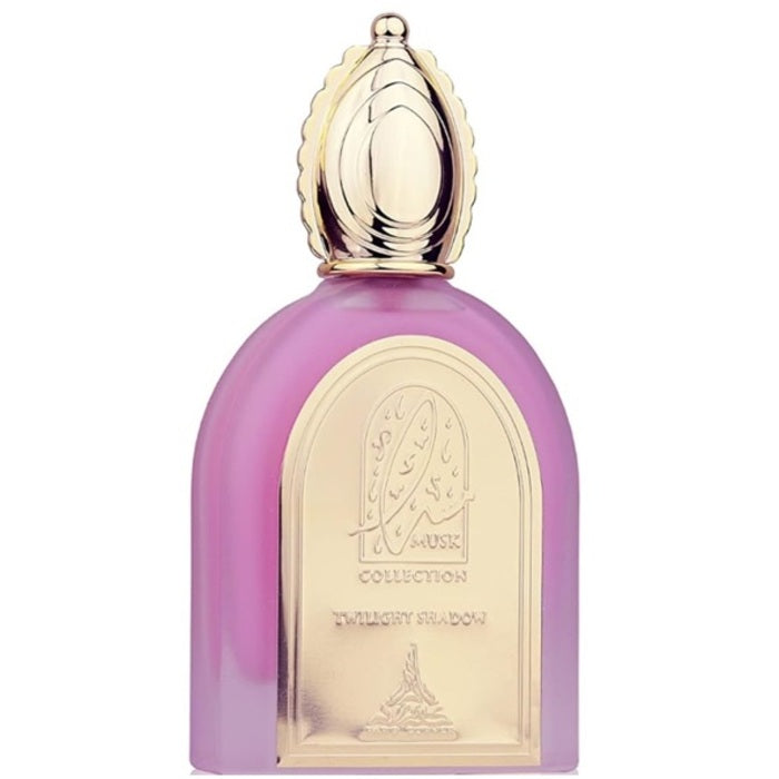 Paris Corner Twilight Shadow EDP smaržas 100ml