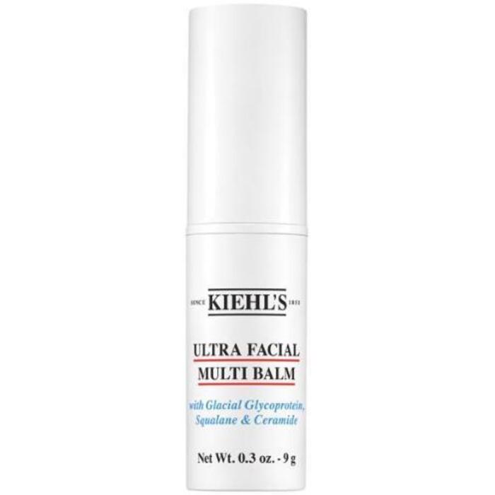 Kiehls Ultra Facial Barrier Balzamas – Odos balzamas (9.0g) Moterims