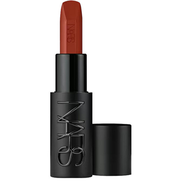 NARS Explicit lūpu krāsa — noturīga lūpu krāsa 3,8 g (865 Insolent) sievietēm
