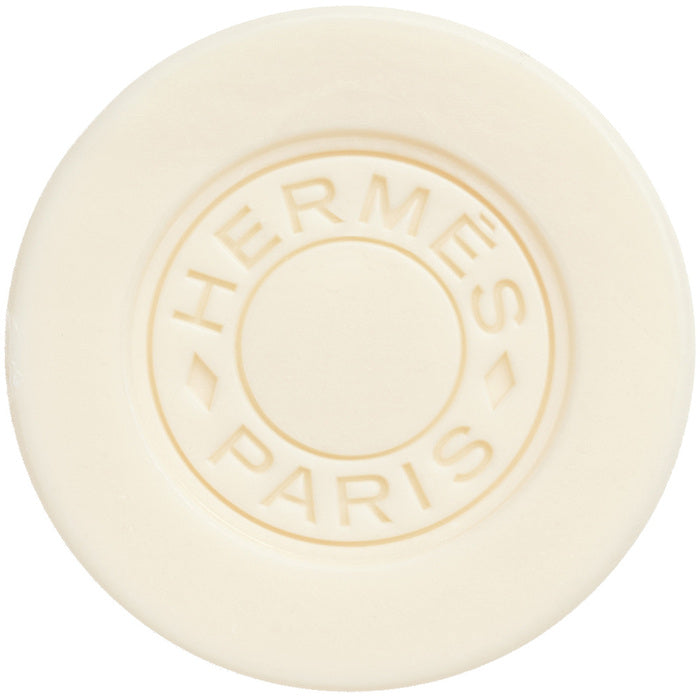 Hermes Un Jardin a Cythere Bar Soap (100.0g) Unisex