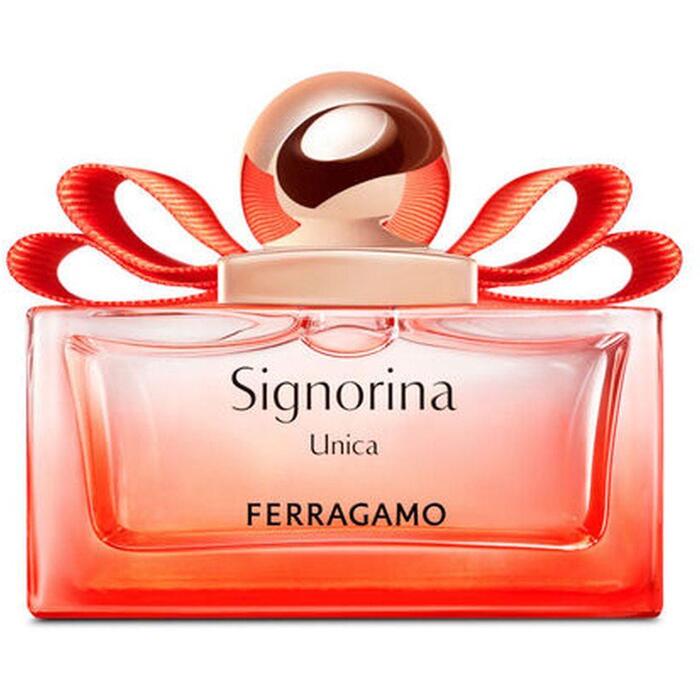 Salvatore Ferragamo Signorina Unica EDP (100ml) sievietēm