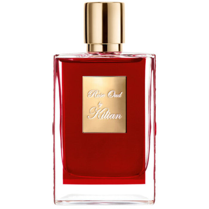 Autor Kilian Rose Oud EDP (50ml) Unisex