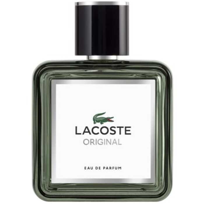 Lacoste Original EDP (100ml) meestele
