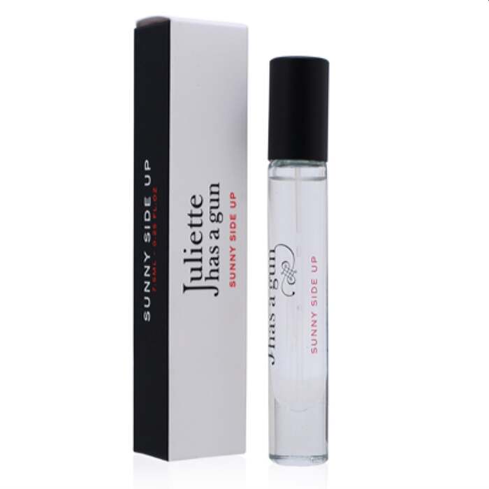 Juliette Has A Gun Sunny Side Up EDP Miniature (8ml) Moterims