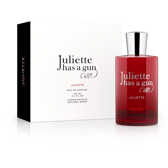Juliette Has A Gun Juliette EDP Kvepalai 100ml Moterims