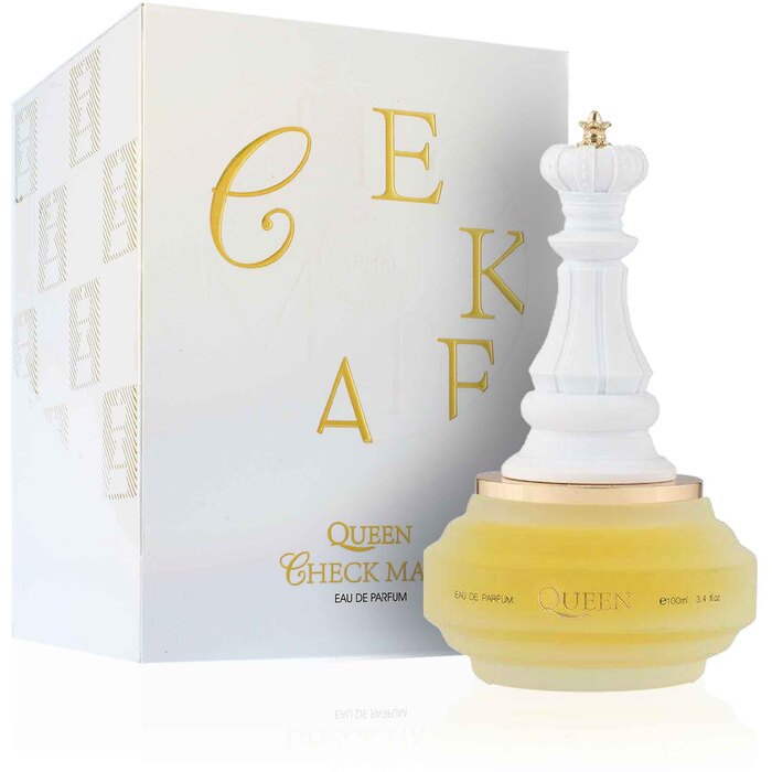Armaf Checkmate Queen EDP (100ml) Moterims