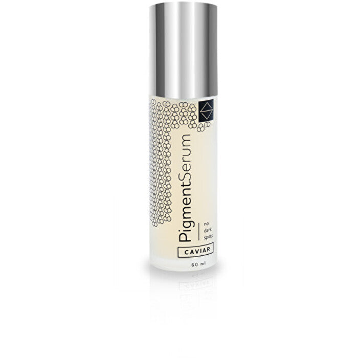 Sefiros Pigment Serum – nahaseerum pigmendilaikude vastu (60ml) Naistele