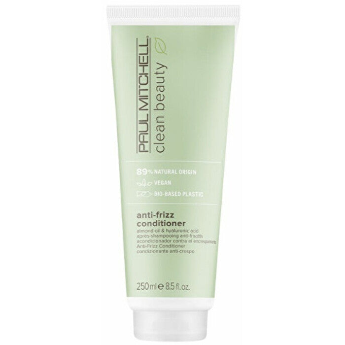 Paul Mitchell „Clean Beauty“ kondicionierius nuo garbanos (1000ml) Moterims