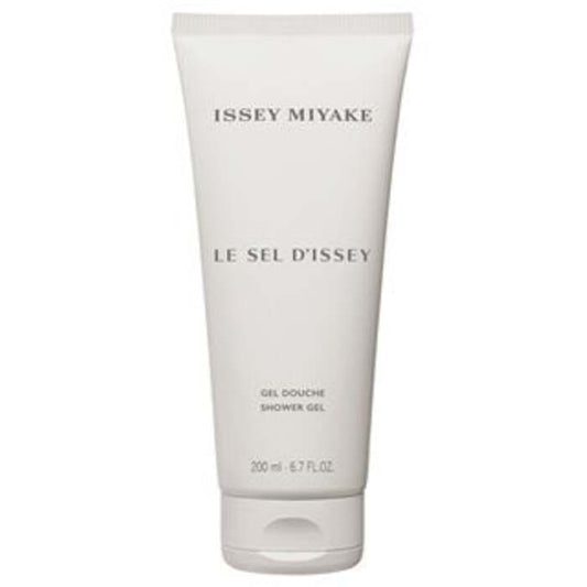 Issey Miyake Le Sel d'Issey dušo želė