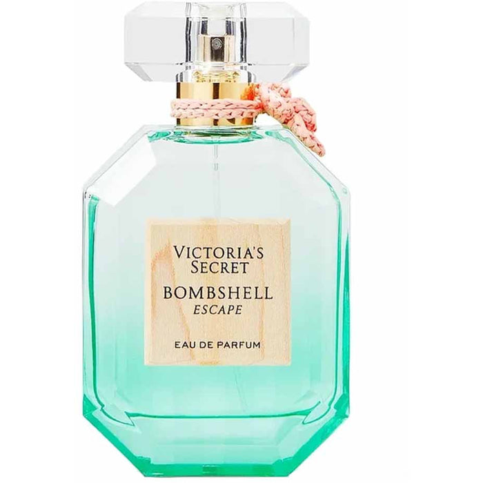 Victoria´s Secret Bombshell Escape EDP 100ml