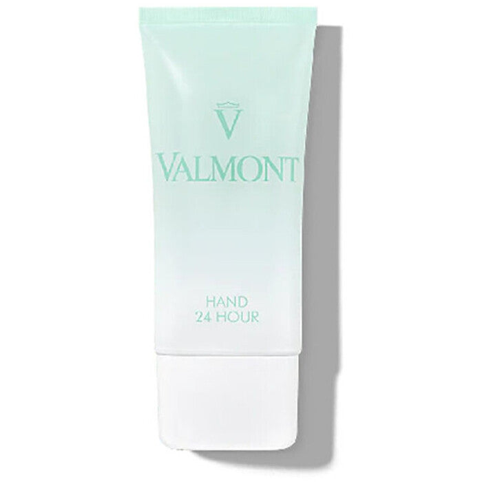Valmont Energy Hir 24 Hour Anti-Aging Hir Cream – rankų kremas nuo senėjimo 75ml