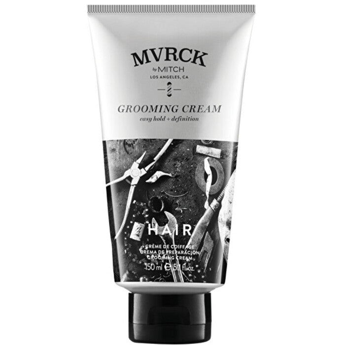 Paul Mitchell MVRCK plaukų priežiūros kremas (150ml) Vyrams