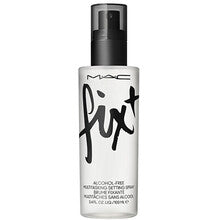 Eveline Cosmetics Fix+ Original Multitasking Setting Spray – Hydratační sprej pro fixaci makiažo priemonė 30ml