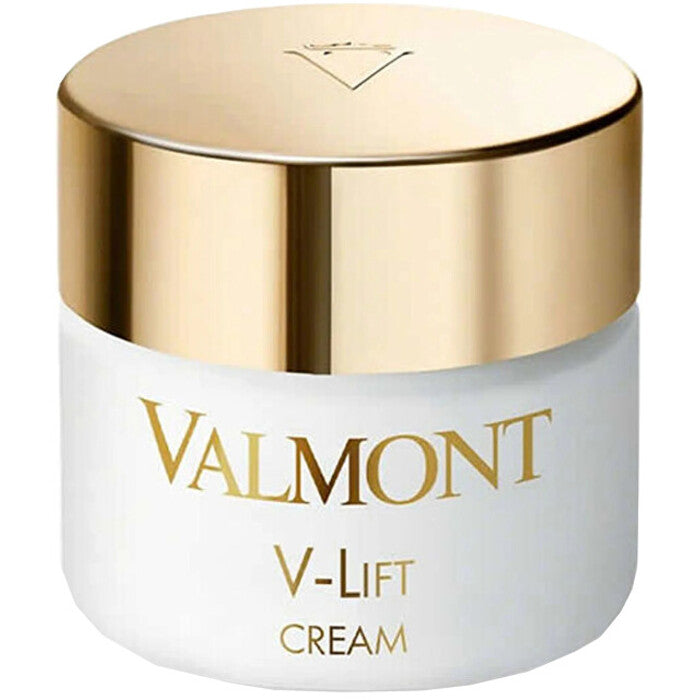 Valmont Lifting V-Lift Cream – kremas nuo raukšlių 50ml