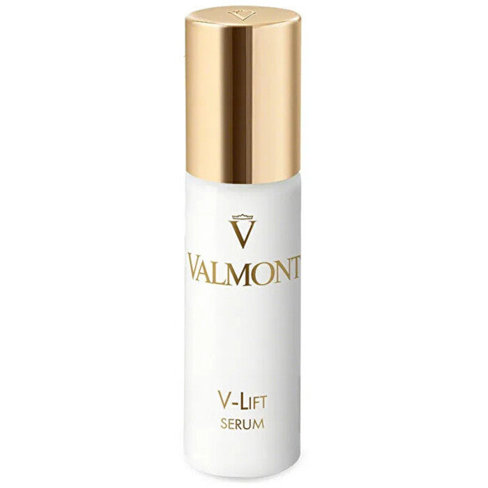 Valmont Lifting V-Lift Serum – serumas odai nuo raukšlių 30ml