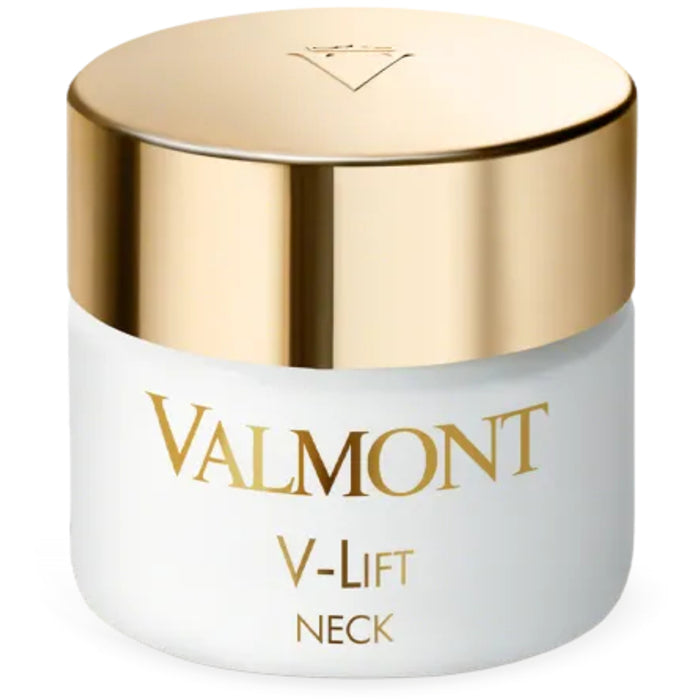 Valmont Lifting V-Lift Neck - Lifting kremas kaklui 50ml