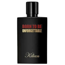 By Kilian Born To Be Unforgettable EDP 50ml Unisex