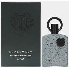 Afnan Supremacy Collector´s Edition EDP Kvepalai 100ml