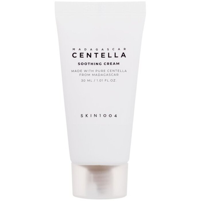 SKIN1004 Centella raminamasis kremas 75ml