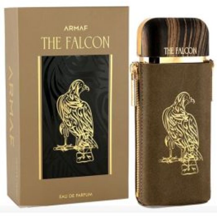 Armaf The Falcon EDP (100ml) Unisex