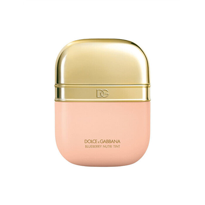 Dolce Gabbana Blueberry Nutri-Tint 30 ml