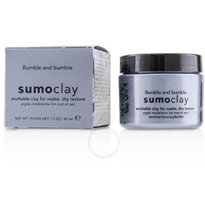 Bumble ir bumble Sumolis (45ml) Moterims