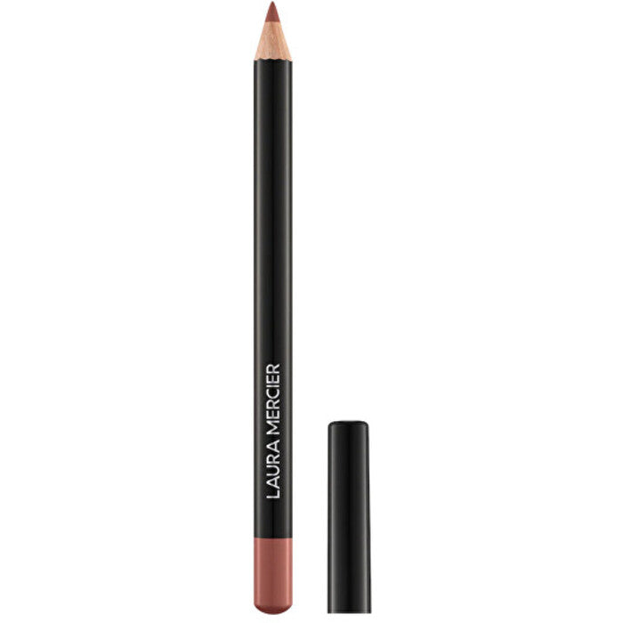 Laura Mercier Caviar Perfecting Lip Liner - Lūpų pieštukas 1,1 g (09 Luxurious Mauve) Moterims