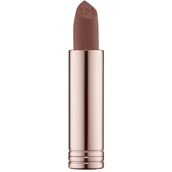 Laura Mercier Caviar Smoothing Matte Lipstick papildymas - Užpildas matiniams lūpų dažams išlyginti 3,8 g (198 Brown Suede ) Moterims