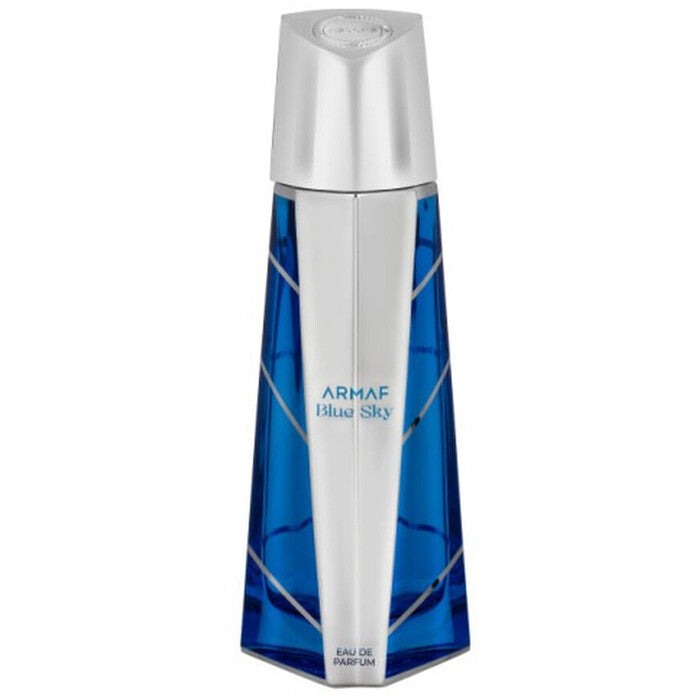 Armaf Blue Sky EDP (105ml) Unisex