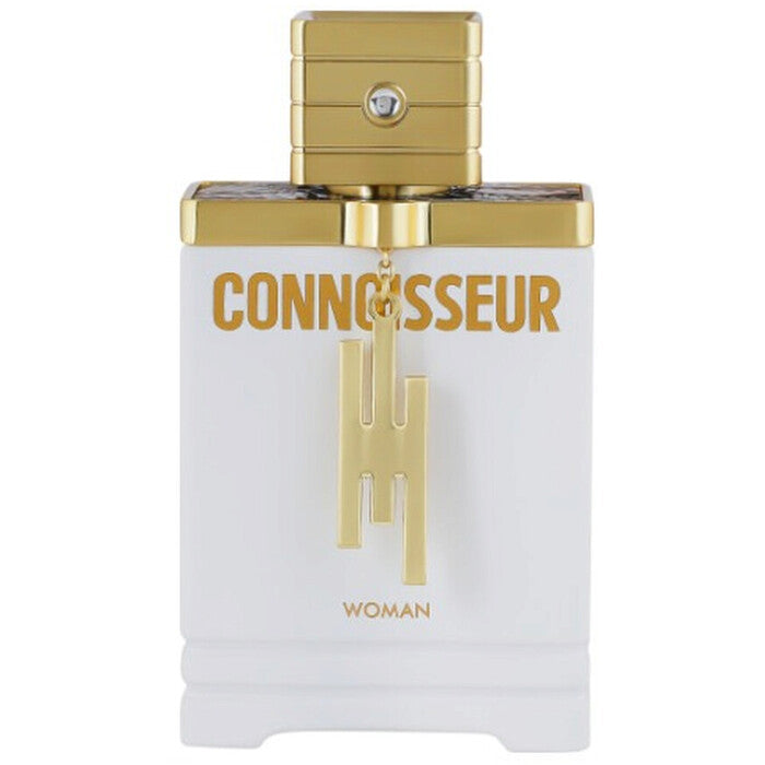 Armaf Connoisseur Women EDP (100ml) Moterims