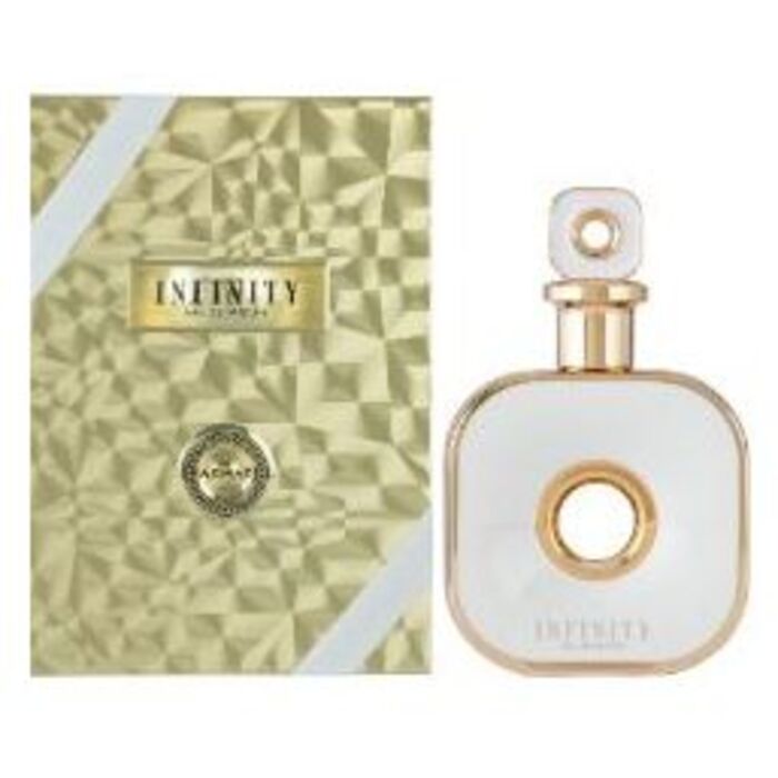 Armaf Infinity Gold EDP (105ml) Moterims