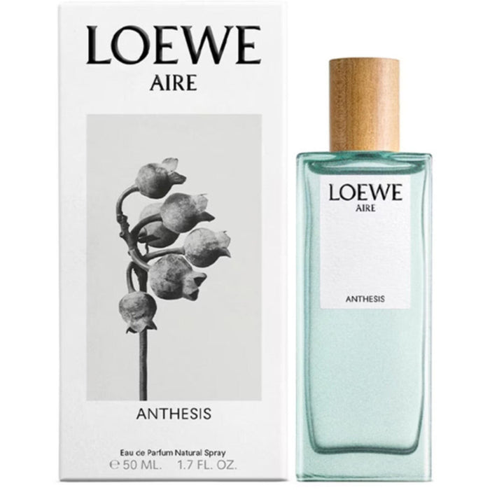 Loewe Aire Anthesis EDP