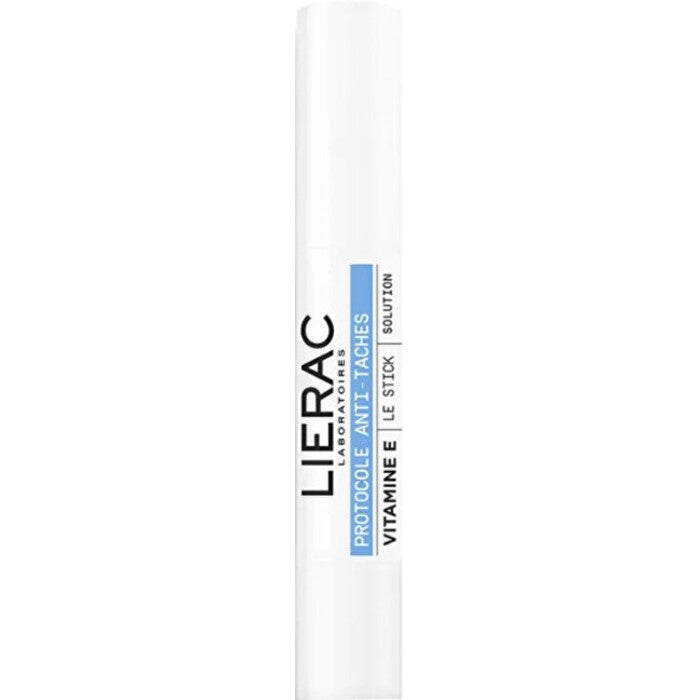 „Lierac Protocol“ tonuotas kremas nuo paakių nuo SPF 50