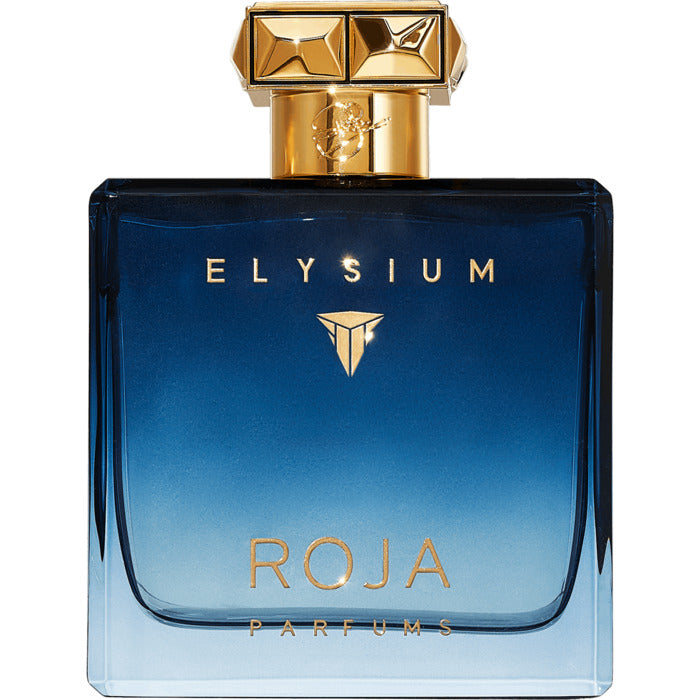 Roja Parfums Elysium pour Homme EDP (100ml) Vyrams