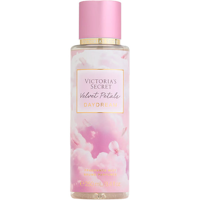 Victoria's Secret Velvet Petals Daydream kehasprei (250 ml) naistele