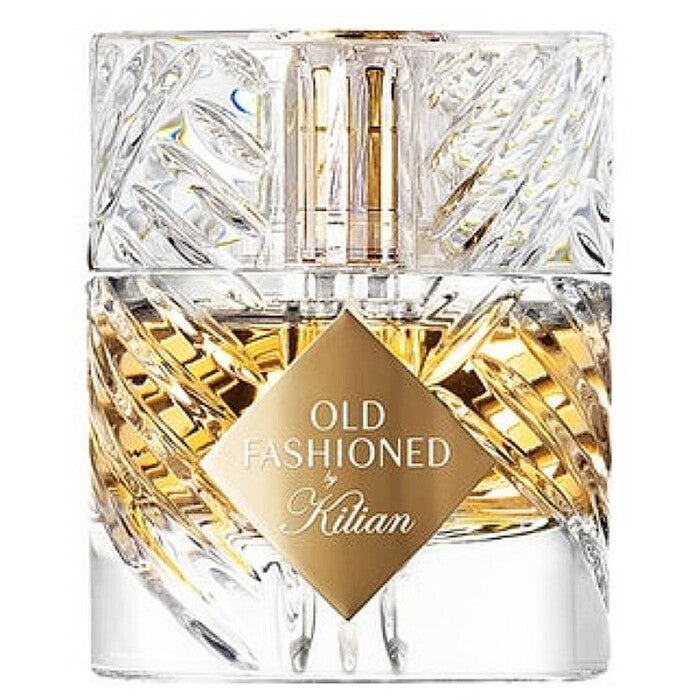 By Kilian Old Fashioned EDP 50ml