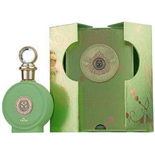 North Stag Expressions Trois III Extrait de Parfum 100ml Unisex