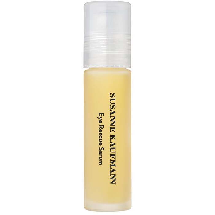 Susanne Kaufmann Eye Rescue Serum – serumas nuo raukšlių 10ml