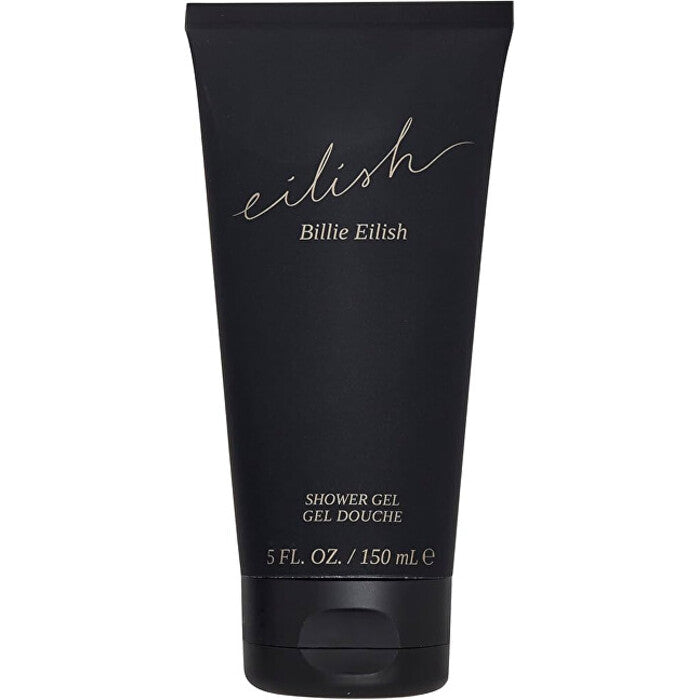 Billie Eilish Eilishi dušigeel (150ml) naistele