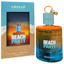Armaf Beach Party EDP 100ml Unisex