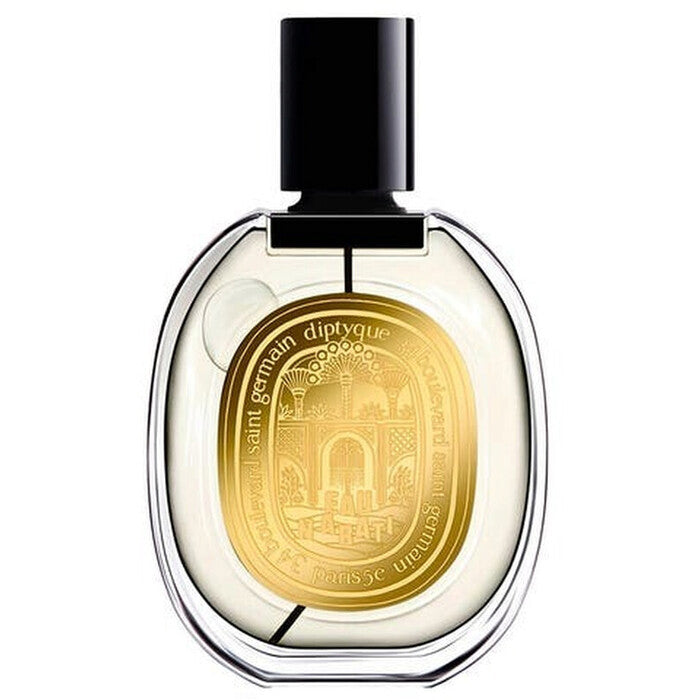 Diptyque Eau Nabati EDP 75ml