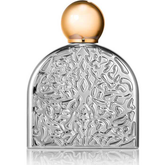 M.Micallef Secrets of Love Sensual EDP