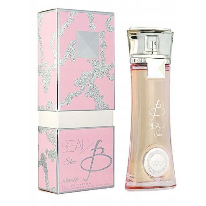 Armaf Beau Star For Women EDP