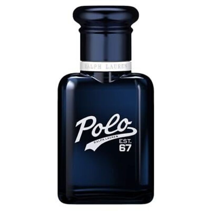 Ralph Lauren Polo 67 EDT smaržas vīriešiem, 125 ml