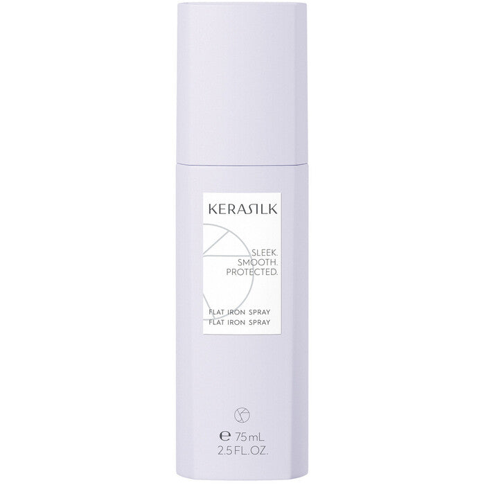 Kerasilk formavimo lygintuvas