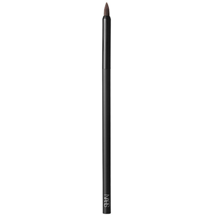 NARS Daugiafunkcis tikslusis šepetėlis #40 – kosmetinis šepetys Moterims