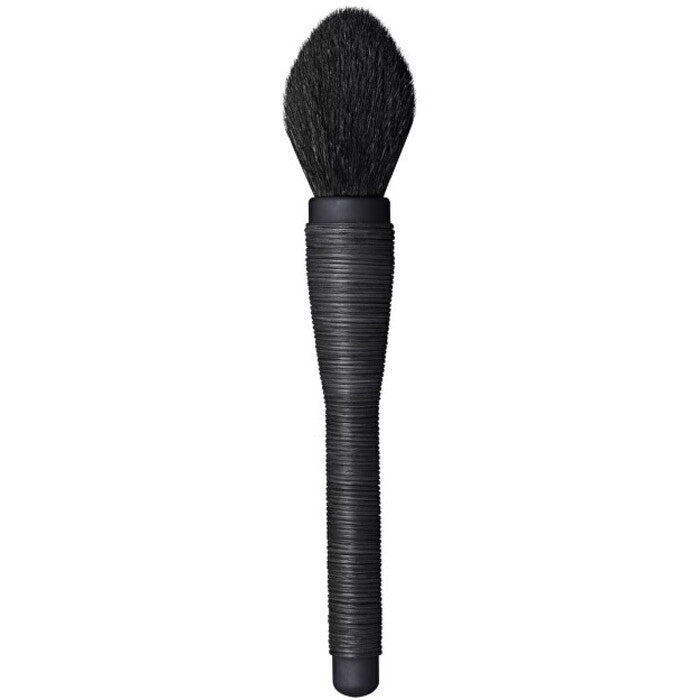 NARS Mie Kabuki Brush - Kabuki ota sievietēm