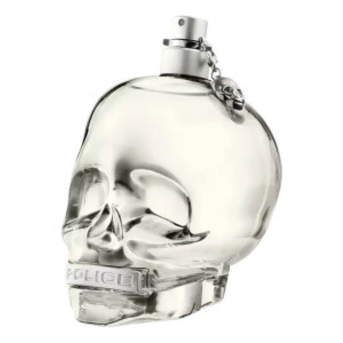 Police To Be Super Natural EDT Kvepalai 40ml Vyrams